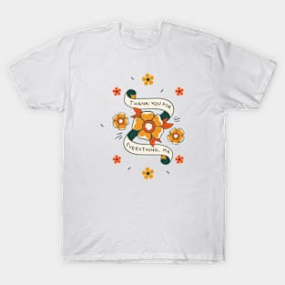 mothers day T-Shirt